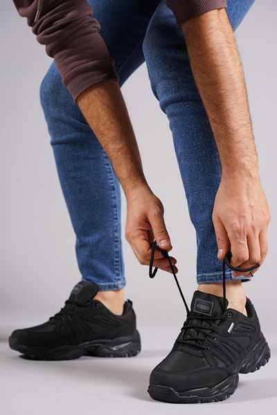 M.P. Mp M.p 212-2067 Men's Outdoor Shoes
