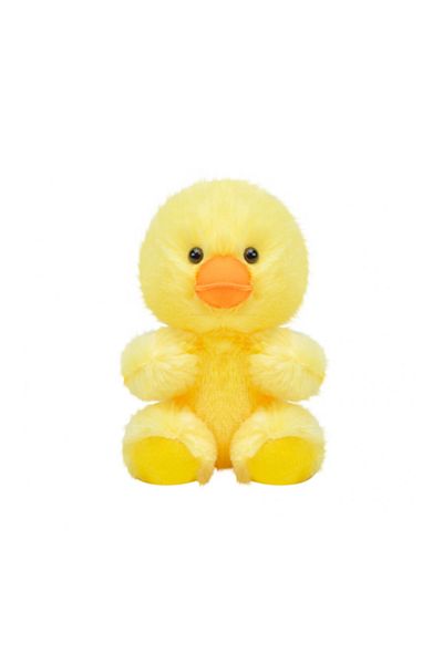SELAY TOYS Plush Chick Toy 20 Cm 1017