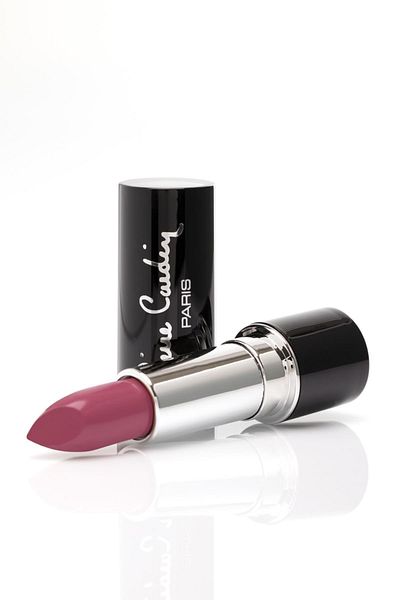 Pierre Cardin Porcelain Matte Edition Lipstick