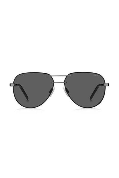 BOSS Hugo 1166/s Ans-ır 58 Herren-Sonnenbrille
