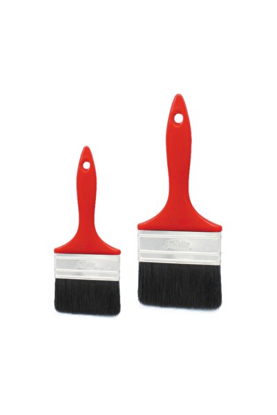 YILSAN Yağlı Boya Kestirme Fırçası No:1,5 3cm