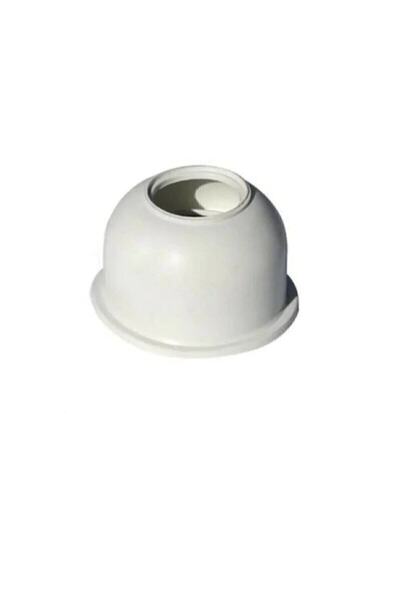 FIRAT Adaptör Conta Lavabo Sifon Gider Contası 50'lik Pimaş Uyumlu