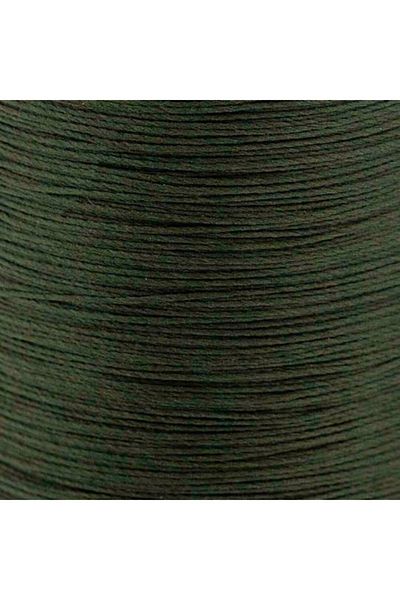 ATMACA TUHAFİYE Embroidered 6 Layers Artificial Silk Cross Stitch Etamine Hand Embroidery Rope Color No: 862