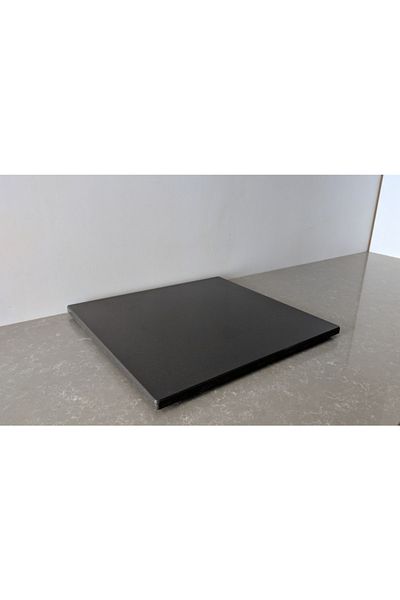 Şahin granit Marble Cutting, Dough Rolling and Presentation Table