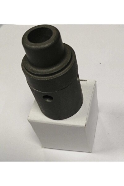 Marka Kl Fusıon Ağır Hizmet Pafta Kaynak Lokması 20 Mm Fp20