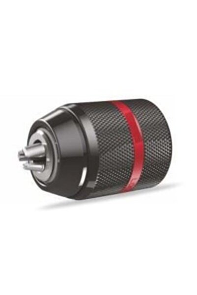 Baytec Supra Kilitli Mandren 10mm-3/8