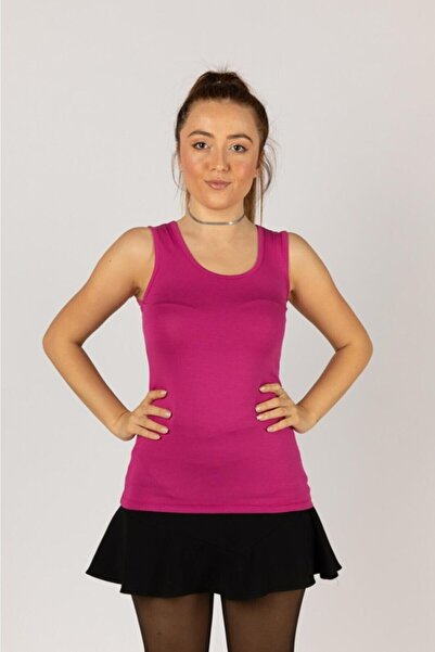 NOBLE STORE Γυναικείο κορμάκι με χοντρό λουράκι