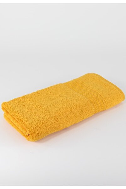 Hobby Rainbow - Pamuklu Havlu 50*90