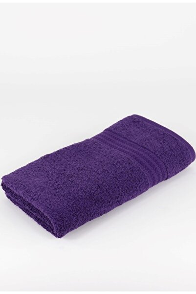 Hobby Rainbow - Pamuklu Havlu 50*90