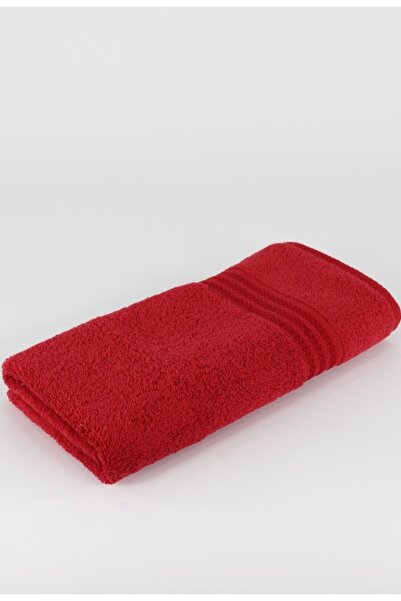 Hobby Rainbow - Pamuklu Havlu 50*90