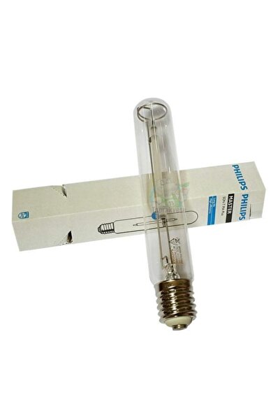 Philips Ampulă HPS Son Pia Plus de 600 W