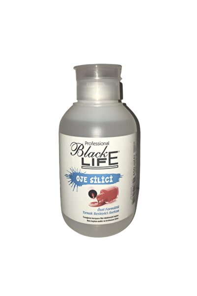 Aseton 450 ml