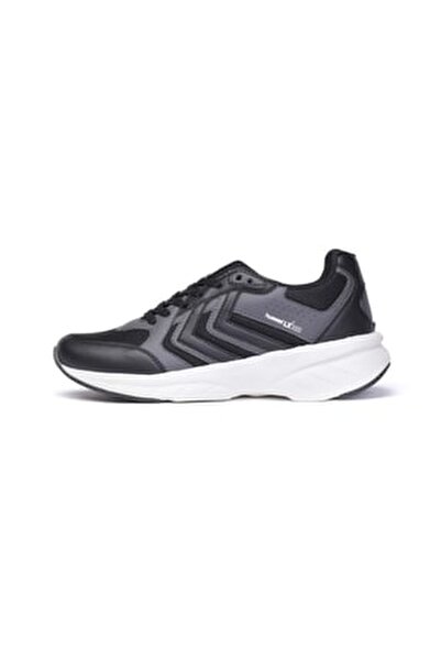 HUMMEL Running \u0026 Training Shoes - Black 