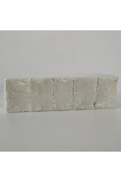 mut incisi zeytin & zeytinyağı Natural Olive Oil Soap 5 Pieces