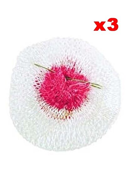 WILD BUTTERFLY Gaz Lambası Için Kolay Takılan Telli Lux Gömleği Lamba Filiti ...