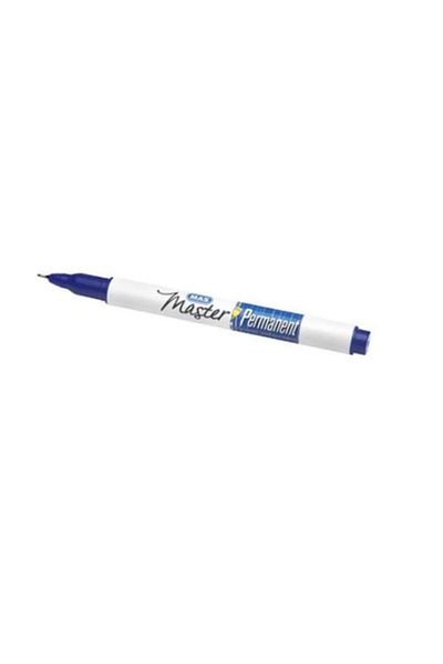 Mas Ter 6037 Blue (s) Series Acetate Pen