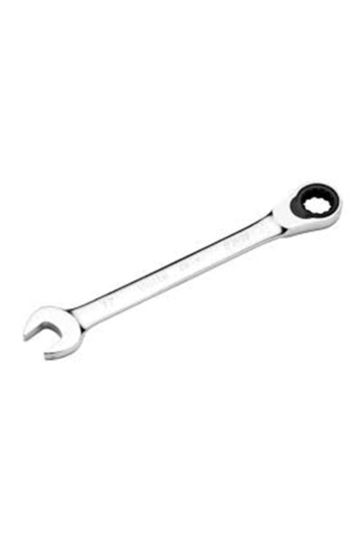 Retta Cırcır Kombine Anahtar 12 Mm