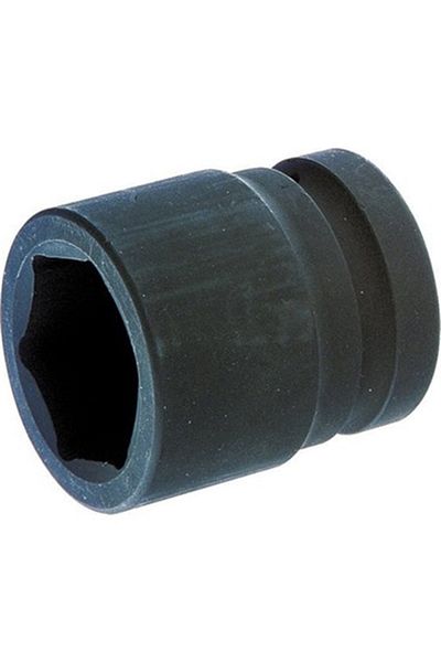 İzeltaş 3/4'' Six Corner 22 Mm Air Socket Wrench