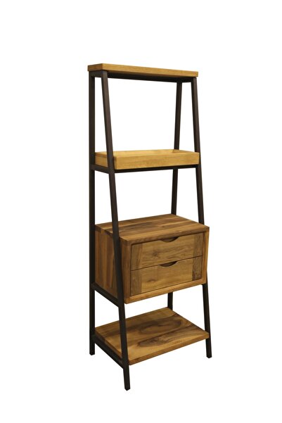 woodnwood Milas Köşelik