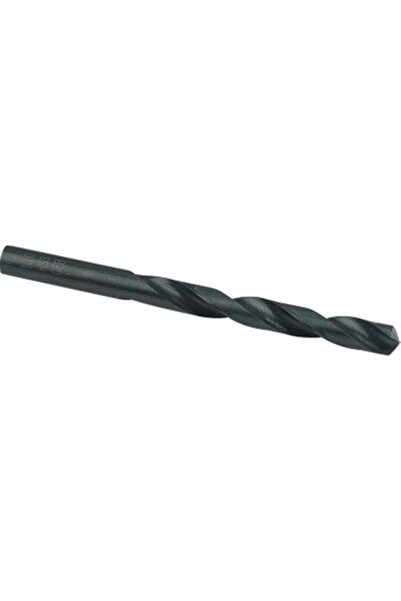 GFB 3.0 Mm Matkap Ucu Hss Dın 338