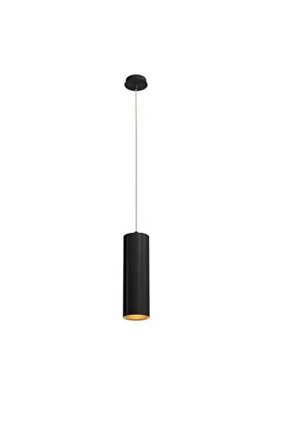 demet habek mylights Led Avize Gün Işığı Ampullü 24 Cm Yükseklik 6 Cm En 100c...