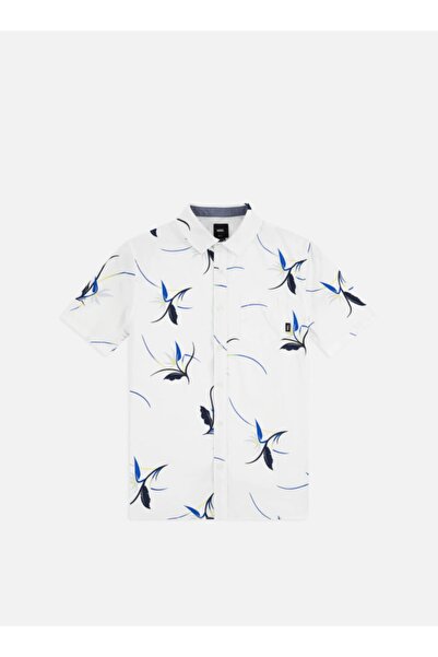 Vans Shade SS - Κομψό, απλό σχέδιο για καθημερινή χρήση