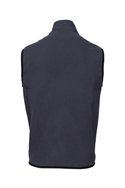 2AS Ανδρικό γιλέκο από μαλλί Porçka