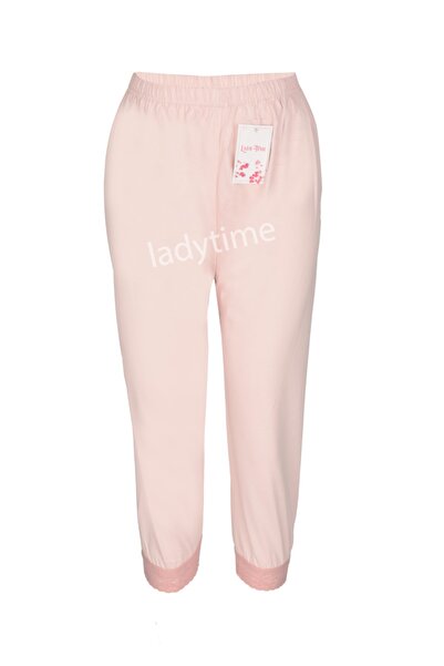 Ladytime الدانتيل الساق المنشعب طول الركبة الجوارب النسائية PC2