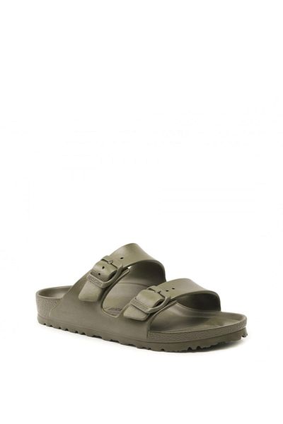 Birkenstock Arizona Eva Women's Slippers -1019152