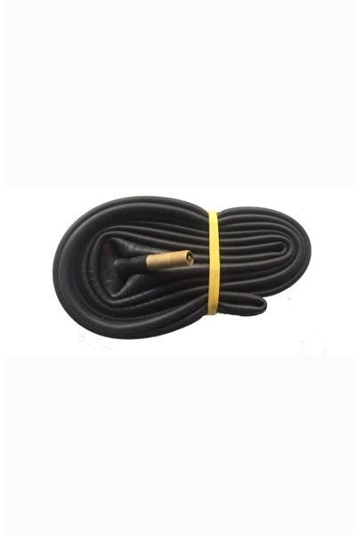 IRC 28x1.75 700x38c (37/47-622) Bisiklet Iç Lastik Motor Sibop