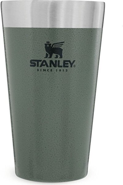 Stanley Adventure Vakumlu Soğuk Içecek Bardağı 0.47 l