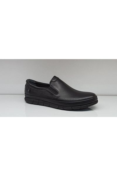 JAMES FRANCO Anatomical Men's Shoes
