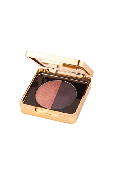 Huncalife Cg Gleam Ikili Far 03