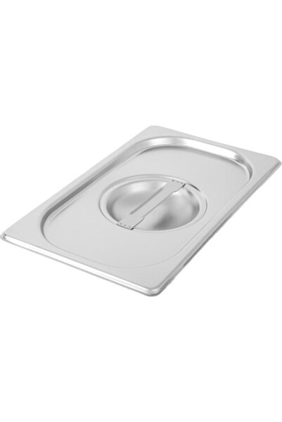 ÖZTİRYAKİLER Gastronom Küvet Kapağı 1/3