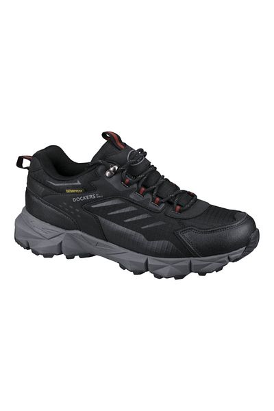 Dockers As00693998 101045795 231500 1pr Men's Casual Shoes