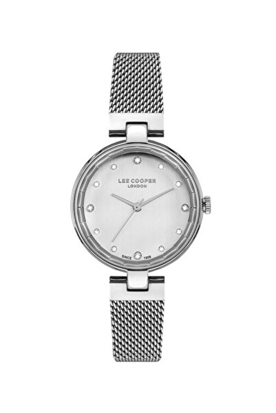 Lee Cooper Lc07246.330 Wristwatch