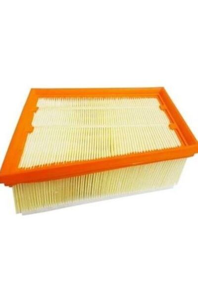 WABEN Megane 4 Diesel Air Filter 1.5 1.6 DCI 2015 - 2020