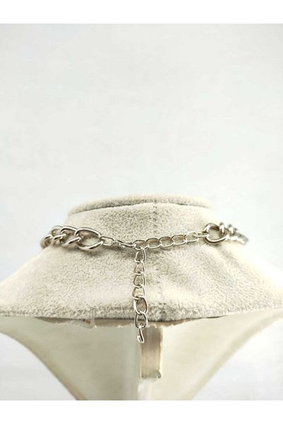 Fugusugu All You Need Is Love Chain Choker