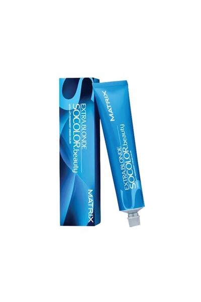 Matrix Scb Ekstra Blonde Titanium 90 Ml V975