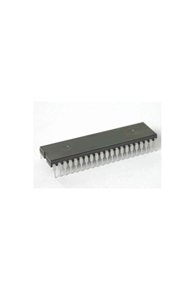 Tb 1238ang Entegre
