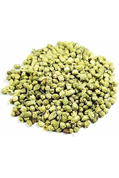 Genel Markalar 500 Gr Bilye Kekik - Dağ Kekiği Denizli Bilye Dağ Kekiği