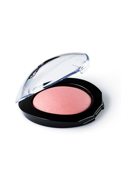 Pierre Cardin Terracotta Blush on - Blush - Pink - 915