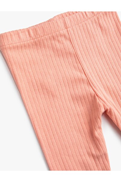 Koton Rajstopy bawełniane