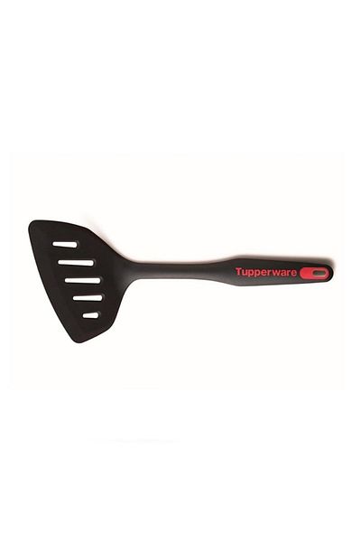 Tupperware Μοντέρνα Νεράιδα Μεγάλη Σπάτουλα