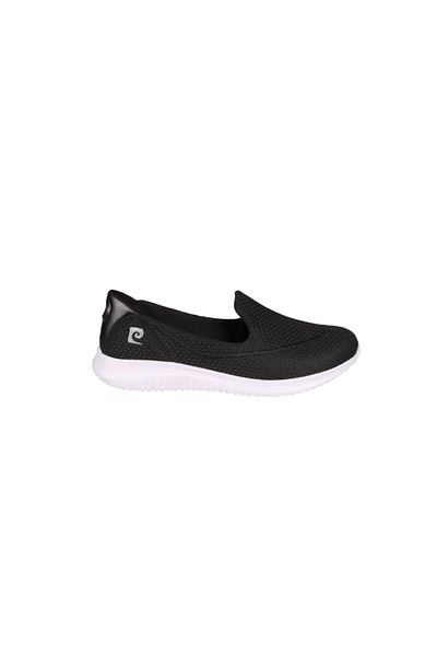 Pierre Cardin Negru Alb Sport pentru femei