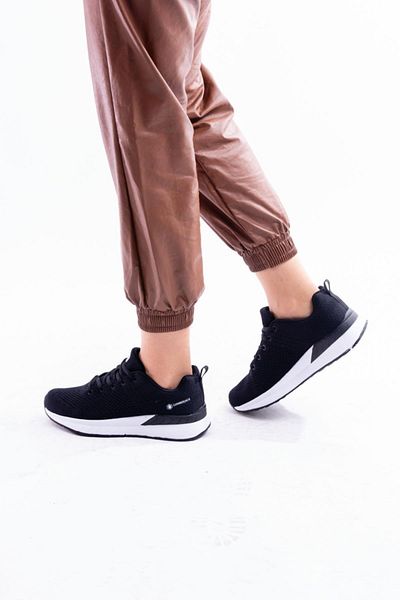 lumberjack Connect Women's Sports Shoes 22y