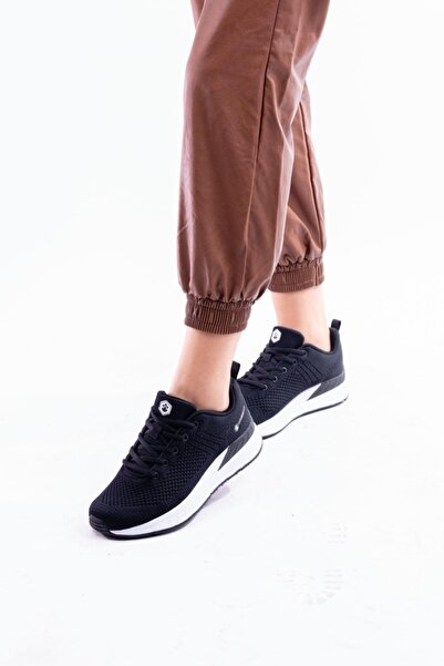 lumberjack Connect Γυναικεία Αθλητικά Παπούτσια 22 ετών