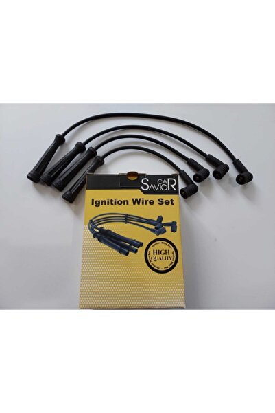 CARSAVIOR Renault, R19 Europa - Megane (1.6ie-2.0ie Rxe - Rtx 1998 > ) Buji K...