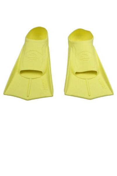 Miajima Pool Pallet Rubber Short Pool Energy Pallet 30-32 Number Yellow