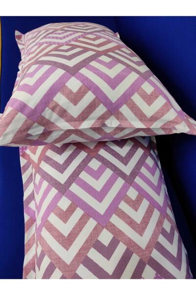 Hayal çeyiz 2-Piece Pillow Case